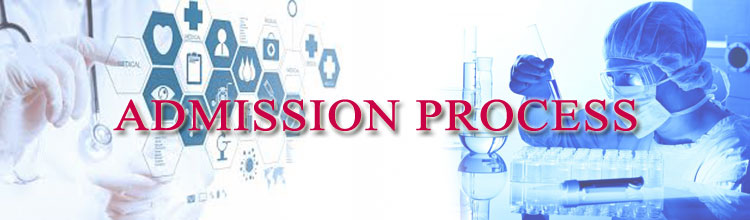 admission-process