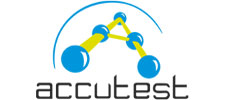 Accutest-Research-Laboratories-(I)-Pvt.Ltd