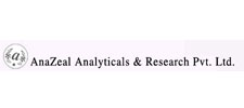 Anazeal-Analytical-Research