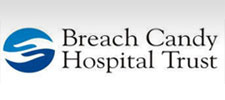 Breach-Candy-Hospital