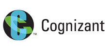 cognizant