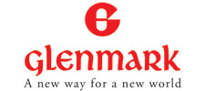 glenmark