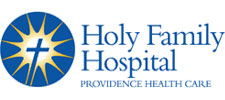 Holy-Family-Hospital