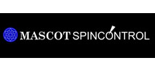 Mascot-Spincontrol-Pvt.-Ltd