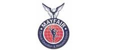 Mayfair-clinical-research-centre