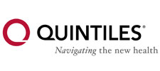 Quintiles