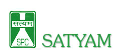 Satyam-Pharmaceuticals