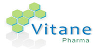 Vitane-Pharma-pvt.-Ltd