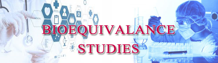 bioequivalance-studies
