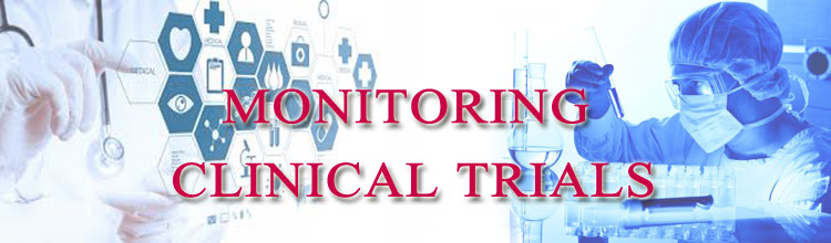 monitoring-clinical-trials